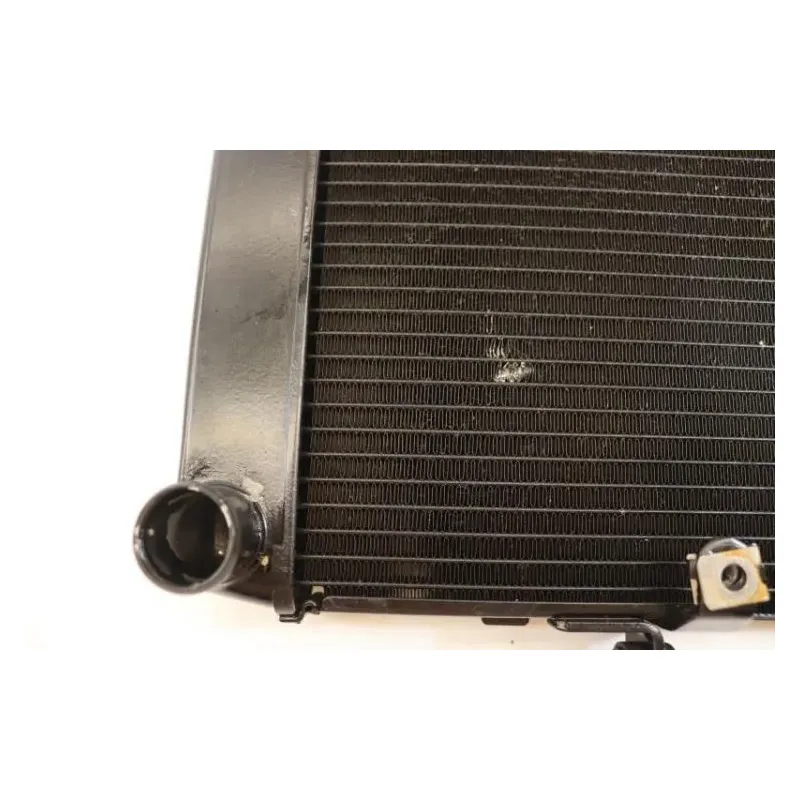 Radiateur eau HONDA CB 600 F HORNET ABS 2011 - 2014