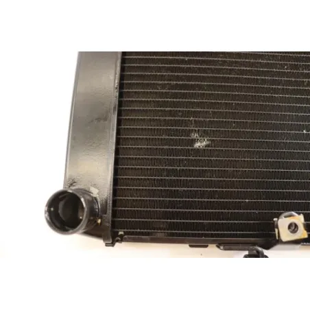 Radiateur eau HONDA CB 600 F HORNET ABS 2011 - 2014