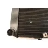 Radiateur eau HONDA CB 600 F HORNET ABS 2011 - 2014 Radiateur eau HONDA CB 600 F HORNET ABS 2011 - 2014