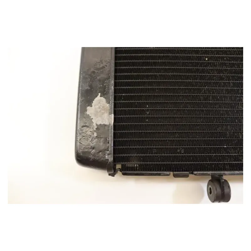Radiateur eau HONDA CB 600 F HORNET ABS 2011 - 2014