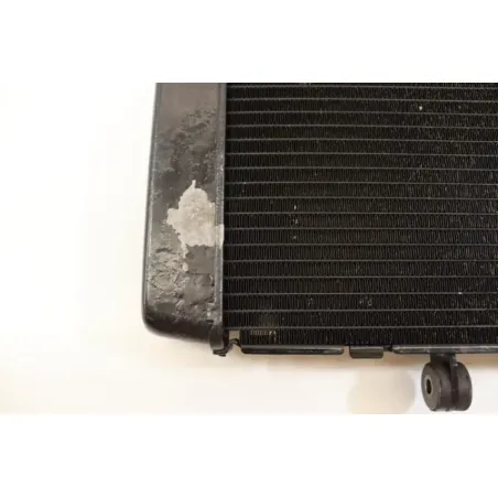 Radiateur eau HONDA CB 600 F HORNET ABS 2011 - 2014