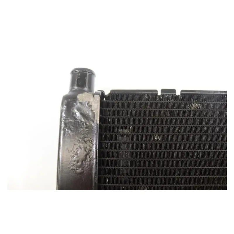 Radiateur eau HONDA CB 600 F HORNET ABS 2011 - 2014