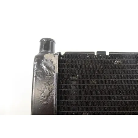 Radiateur eau HONDA CB 600 F HORNET ABS 2011 - 2014