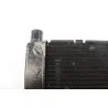 Radiateur eau HONDA CB 600 F HORNET ABS 2011 - 2014 Radiateur eau HONDA CB 600 F HORNET ABS 2011 - 2014