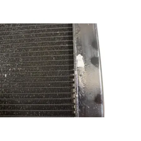 Radiateur eau HONDA CB 600 F HORNET ABS 2011 - 2014