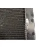 Radiateur eau HONDA CB 600 F HORNET ABS 2011 - 2014 Radiateur eau HONDA CB 600 F HORNET ABS 2011 - 2014