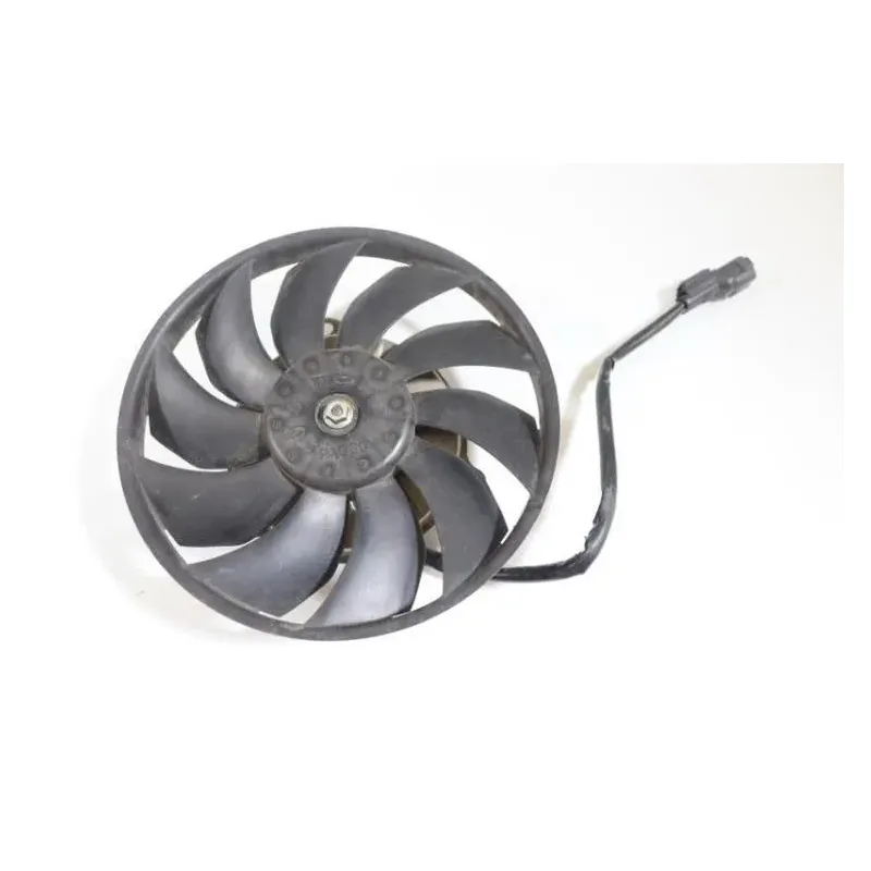 Ventilateur HONDA CB 600 F HORNET ABS 2011 - 2014