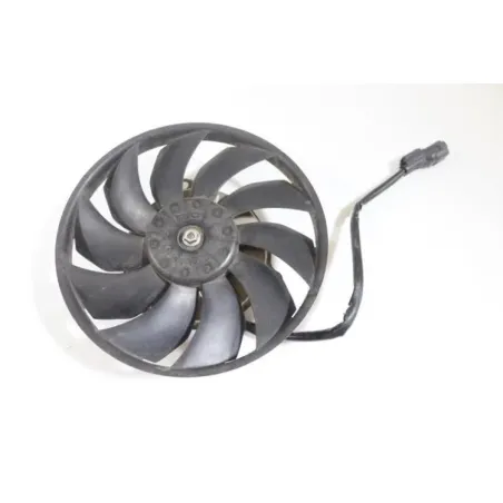 Ventilateur HONDA CB 600 F HORNET ABS 2011 - 2014