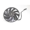Ventilateur HONDA CB 600 F HORNET ABS 2011 - 2014