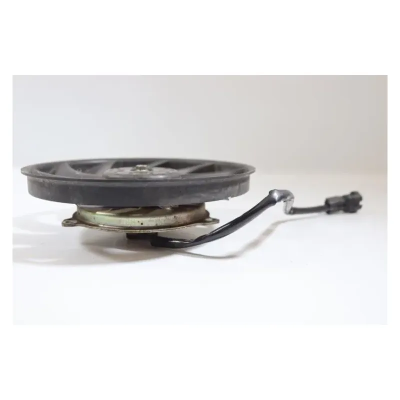 Ventilateur HONDA CB 600 F HORNET ABS 2011 - 2014