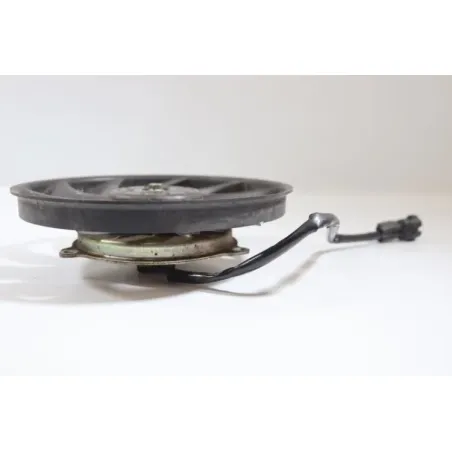 Ventilateur HONDA CB 600 F HORNET ABS 2011 - 2014