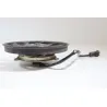Ventilateur HONDA CB 600 F HORNET ABS 2011 - 2014