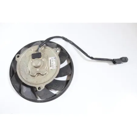 Ventilateur HONDA CB 600 F HORNET ABS 2011 - 2014