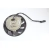Ventilateur HONDA CB 600 F HORNET ABS 2011 - 2014