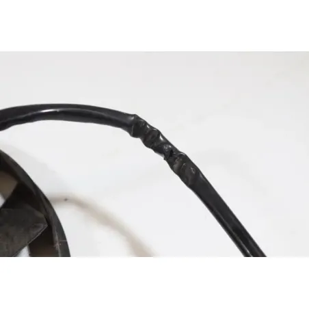Ventilateur HONDA CB 600 F HORNET ABS 2011 - 2014