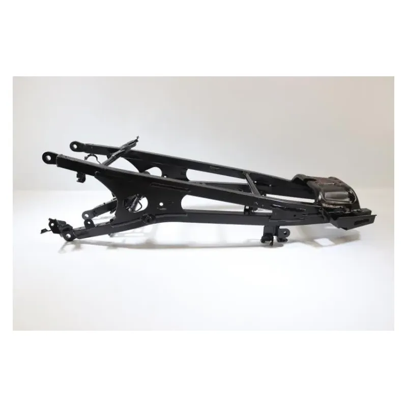 Boucle cadre arriere HONDA CB 600 F HORNET ABS 2011 - 2014