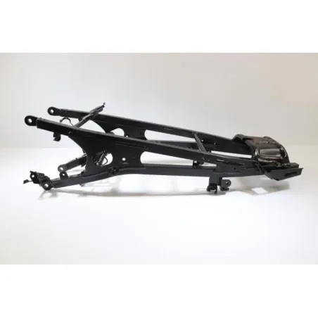 Boucle cadre arriere HONDA CB 600 F HORNET ABS 2011 - 2014