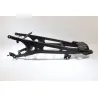 Boucle cadre arriere HONDA CB 600 F HORNET ABS 2011 - 2014