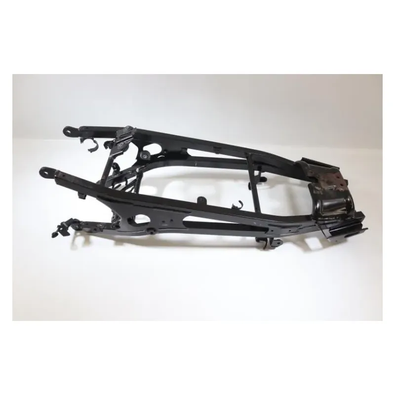 Boucle cadre arriere HONDA CB 600 F HORNET ABS 2011 - 2014