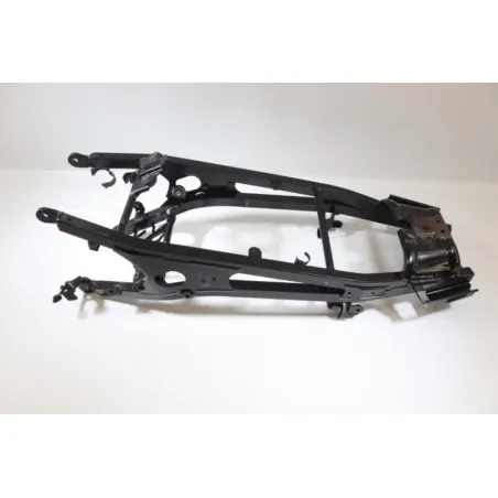 Boucle cadre arriere HONDA CB 600 F HORNET ABS 2011 - 2014