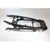 Boucle cadre arriere HONDA CB 600 F HORNET ABS 2011 - 2014