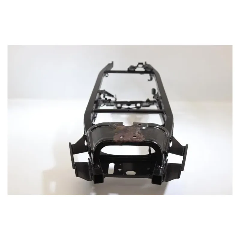 Boucle cadre arriere HONDA CB 600 F HORNET ABS 2011 - 2014