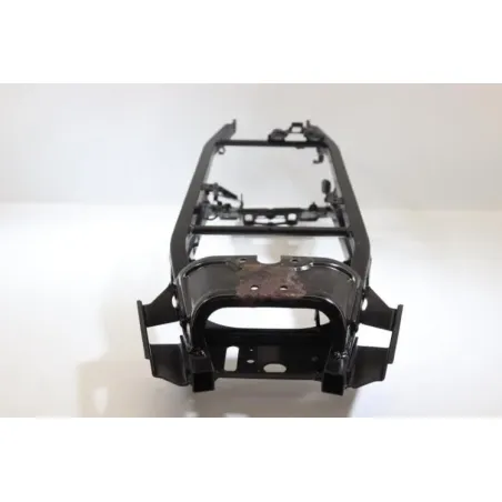 Boucle cadre arriere HONDA CB 600 F HORNET ABS 2011 - 2014