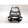 Boucle cadre arriere HONDA CB 600 F HORNET ABS 2011 - 2014