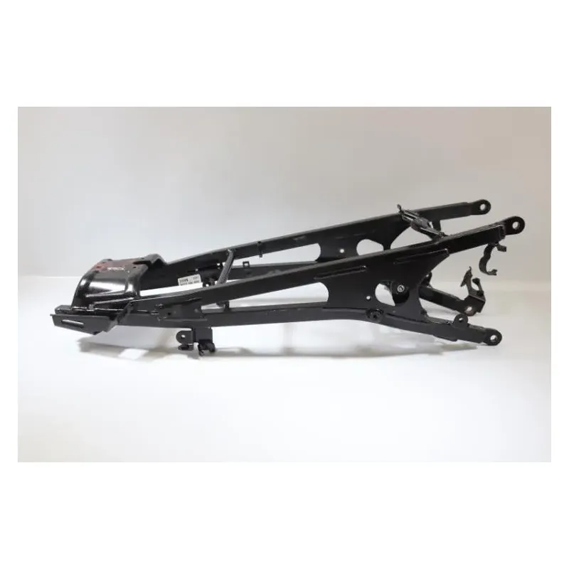 Boucle cadre arriere HONDA CB 600 F HORNET ABS 2011 - 2014
