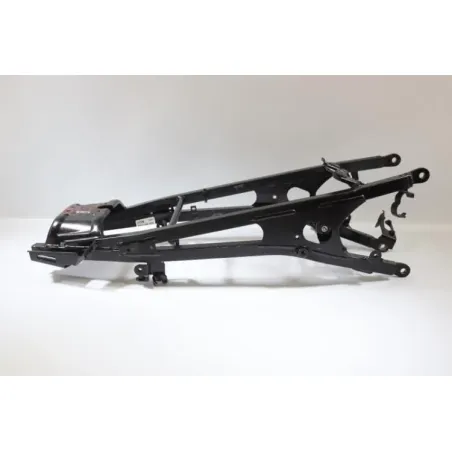 Boucle cadre arriere HONDA CB 600 F HORNET ABS 2011 - 2014