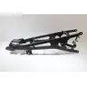 Boucle cadre arriere HONDA CB 600 F HORNET ABS 2011 - 2014
