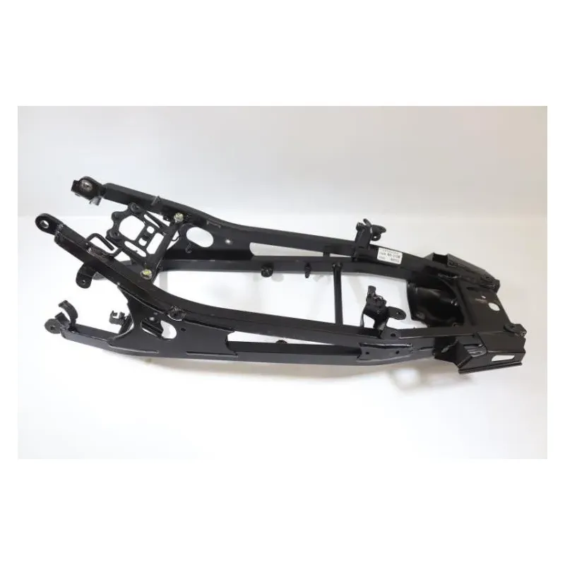 Boucle cadre arriere HONDA CB 600 F HORNET ABS 2011 - 2014