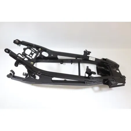 Boucle cadre arriere HONDA CB 600 F HORNET ABS 2011 - 2014