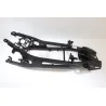 Boucle cadre arriere HONDA CB 600 F HORNET ABS 2011 - 2014
