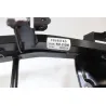 Boucle cadre arriere HONDA CB 600 F HORNET ABS 2011 - 2014