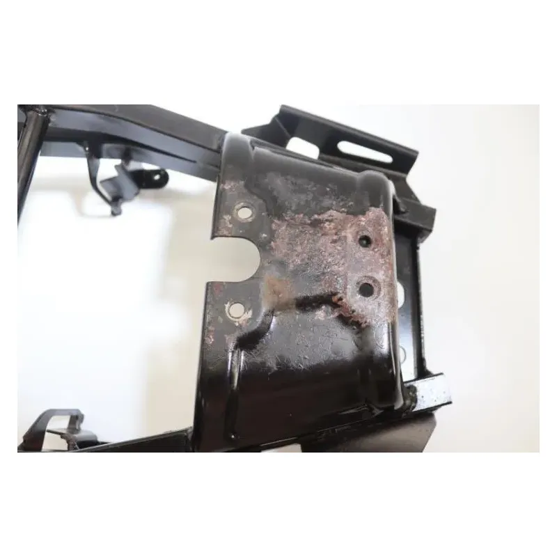 Boucle cadre arriere HONDA CB 600 F HORNET ABS 2011 - 2014