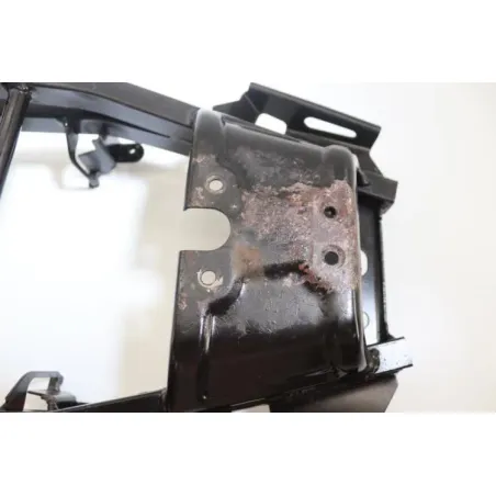 Boucle cadre arriere HONDA CB 600 F HORNET ABS 2011 - 2014