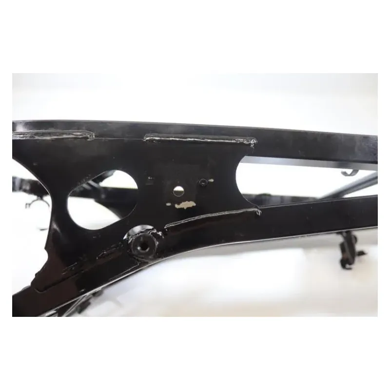 Boucle cadre arriere HONDA CB 600 F HORNET ABS 2011 - 2014