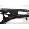 Boucle cadre arriere HONDA CB 600 F HORNET ABS 2011 - 2014