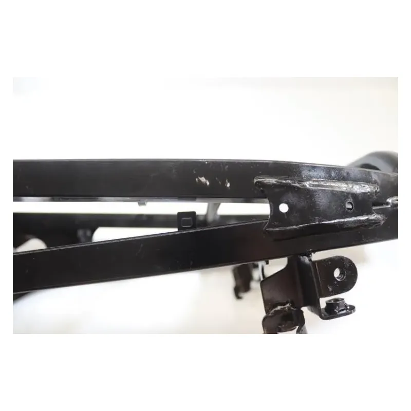 Boucle cadre arriere HONDA CB 600 F HORNET ABS 2011 - 2014