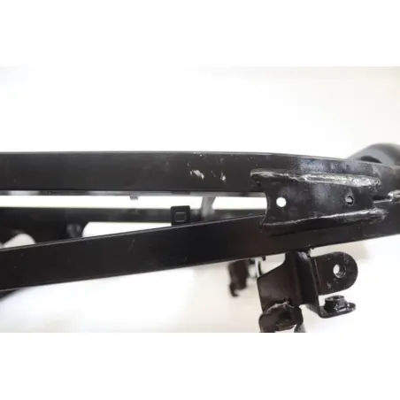 Boucle cadre arriere HONDA CB 600 F HORNET ABS 2011 - 2014