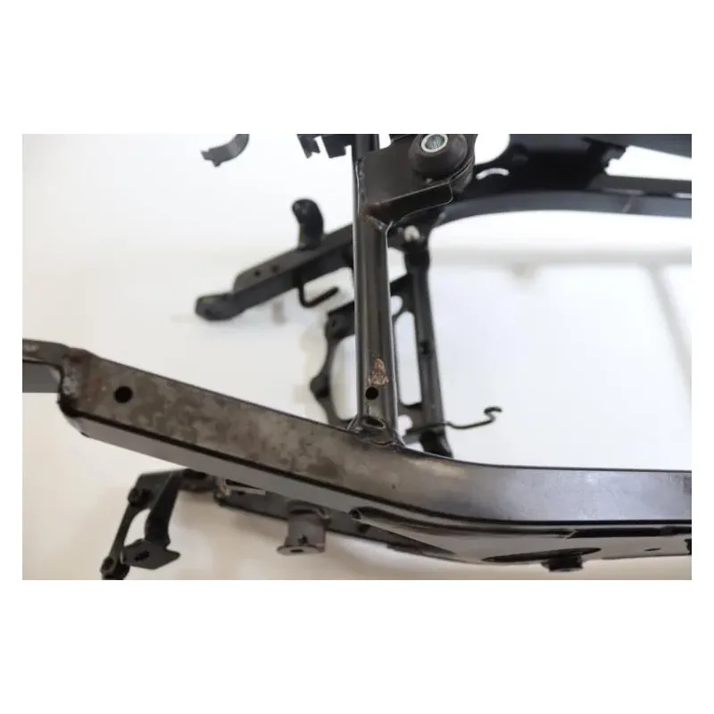 Boucle cadre arriere HONDA CB 600 F HORNET ABS 2011 - 2014