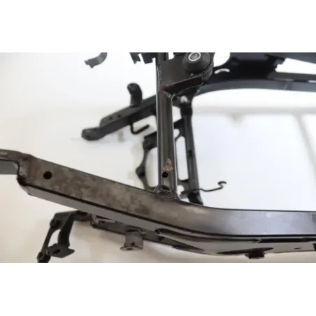 Boucle cadre arriere HONDA CB 600 F HORNET ABS 2011 - 2014