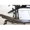 Boucle cadre arriere HONDA CB 600 F HORNET ABS 2011 - 2014