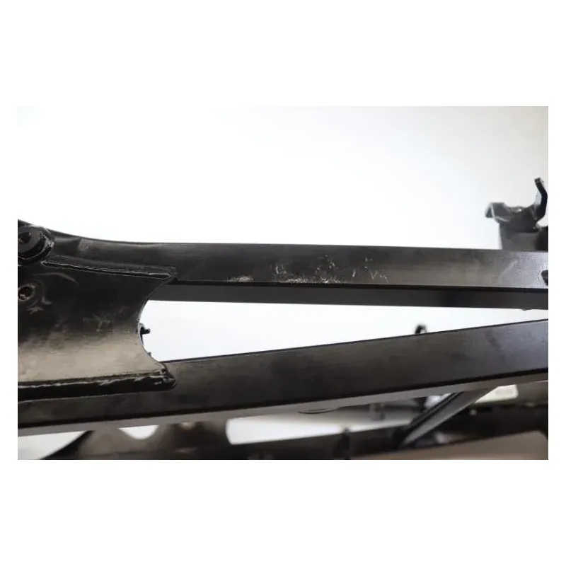 Boucle cadre arriere HONDA CB 600 F HORNET ABS 2011 - 2014