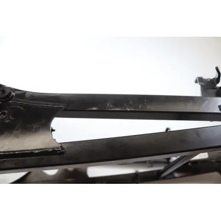 Boucle cadre arriere HONDA CB 600 F HORNET ABS 2011 - 2014
