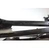 Boucle cadre arriere HONDA CB 600 F HORNET ABS 2011 - 2014