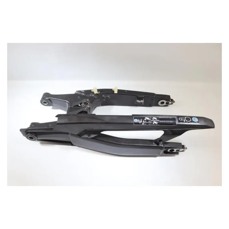Bras oscillant HONDA CB 600 F HORNET ABS 2011 - 2014