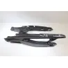 Bras oscillant HONDA CB 600 F HORNET ABS 2011 - 2014