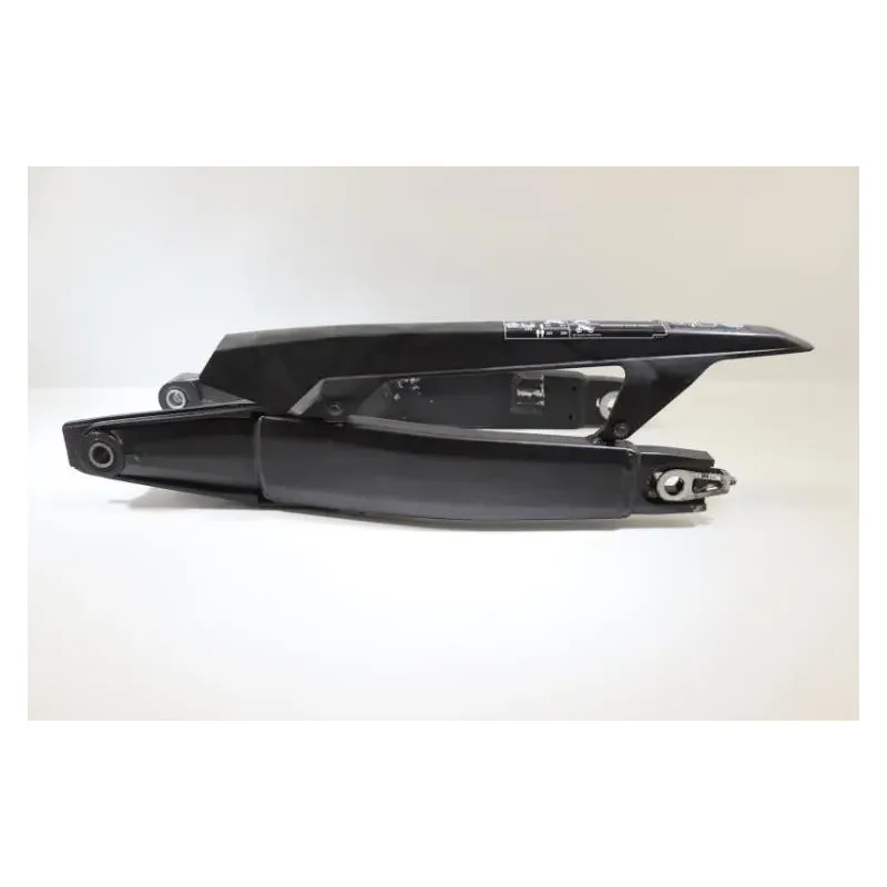 Bras oscillant HONDA CB 600 F HORNET ABS 2011 - 2014